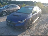 SUBARU WRX TR JF1VBAY62R9****** снимка