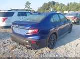 SUBARU WRX TR JF1VBAY62R9****** снимка