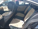 VOLKSWAGEN CC 2.0T SPORT PLUS WVWBP7ANXDE****** photo