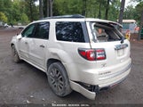 GMC ACADIA DENALI 1GKKRTKD7DJ****** photo