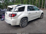 GMC ACADIA DENALI 1GKKRTKD7DJ****** снимка