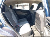 SUBARU CROSSTREK 2.0I JF2GTAAC7JG****** снимка
