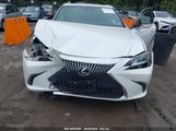 LEXUS ES 350 58ABZ1B1XKU****** снимка