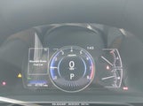 LEXUS ES 350 58ABZ1B1XKU****** снимка