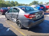 SUBARU IMPREZA SEDAN 4S3GKAB65L3****** снимка