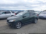 HONDA HR-V EX 3CZRU6H55HM****** снимка
