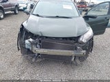 HONDA HR-V EX 3CZRU6H55HM****** снимка