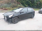 HYUNDAI ACCENT GS KMHCT5AE5CU044029 снимка