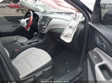 CHEVROLET EQUINOX AWD LS 3GNAXSEV0LS****** снимка