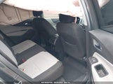 CHEVROLET EQUINOX AWD LS 3GNAXSEV0LS****** снимка