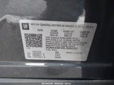 CHEVROLET EQUINOX AWD LS 3GNAXSEV0LS****** снимка