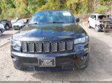 JEEP GRAND CHEROKEE ALTITUDE 4X4 снимка