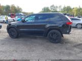 JEEP GRAND CHEROKEE ALTITUDE 4X4 снимка