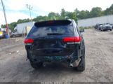 JEEP GRAND CHEROKEE ALTITUDE 4X4 снимка