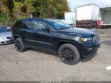 JEEP GRAND CHEROKEE ALTITUDE 4X4 снимка