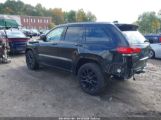 JEEP GRAND CHEROKEE ALTITUDE 4X4 снимка