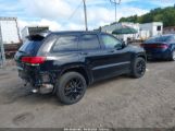 JEEP GRAND CHEROKEE ALTITUDE 4X4 снимка