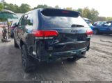 JEEP GRAND CHEROKEE ALTITUDE 4X4 снимка