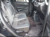 JEEP GRAND CHEROKEE ALTITUDE 4X4 снимка