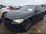 BMW 335I XDRIVE WBA3B9C59FK****** fotografie