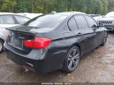 BMW 335I XDRIVE WBA3B9C59FK****** fotografie
