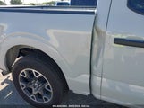 FORD F-150 STX 1FTEW2KP6RF****** снимка