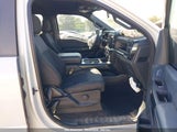 FORD F-150 STX 1FTEW2KP6RF****** снимка