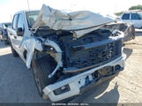 FORD F-150 STX 1FTEW2KP6RF****** снимка