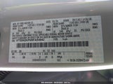 FORD F-150 STX 1FTEW2KP6RF****** снимка