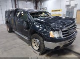 GMC SIERRA 1500 SLE 1GTR2VE00DZ****** снимка