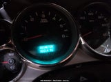 GMC SIERRA 1500 SLE 1GTR2VE00DZ****** снимка