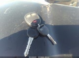 GMC SIERRA 1500 SLE 1GTR2VE00DZ****** снимка