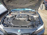 BMW 230I XDRIVE WBA2M9C33HV****** снимка