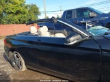BMW 230I XDRIVE WBA2M9C33HV****** fotografie