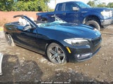 BMW 230I XDRIVE WBA2M9C33HV****** снимка