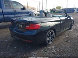 BMW 230I XDRIVE WBA2M9C33HV****** fotografie