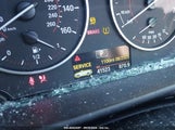 BMW 230I XDRIVE WBA2M9C33HV****** снимка