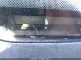DODGE RAM 1500 SLT/LARAMIE 1D7HA18DX5S****** снимка