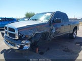 DODGE RAM 1500 SLT/LARAMIE 1D7HA18DX5S****** снимка