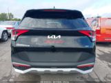 KIA SPORTAGE EX снимка