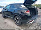 KIA SPORTAGE EX снимка