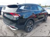 KIA SPORTAGE EX снимка