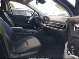 KIA SPORTAGE EX снимка