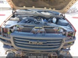 GMC SIERRA 2500HD SLT 1GTHK29104E201734 снимка