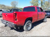 GMC SIERRA 2500HD SLT 1GTHK29104E201734 снимка