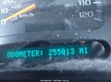 GMC SIERRA 2500HD SLT 1GTHK29104E201734 снимка