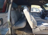 GMC SIERRA 2500HD SLT 1GTHK29104E201734 снимка
