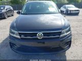 VOLKSWAGEN TIGUAN 2.0T SE/2.0T SE R-LINE BLACK/2.0T SEL photo