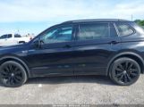 VOLKSWAGEN TIGUAN 2.0T SE/2.0T SE R-LINE BLACK/2.0T SEL photo