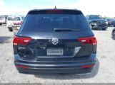 VOLKSWAGEN TIGUAN 2.0T SE/2.0T SE R-LINE BLACK/2.0T SEL photo